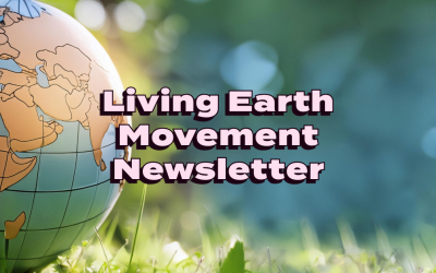 Newsletter June 20 2024 – Youth Dialogue
